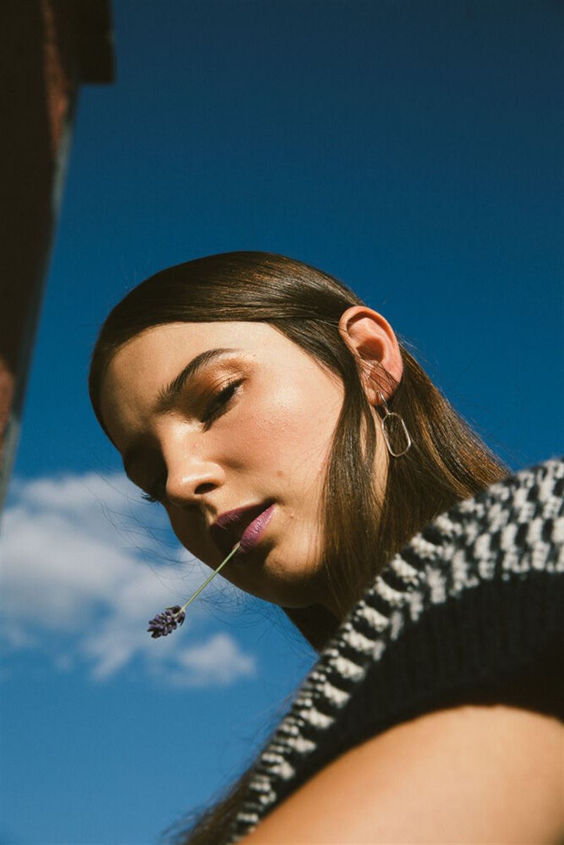 mona irsfeld photo