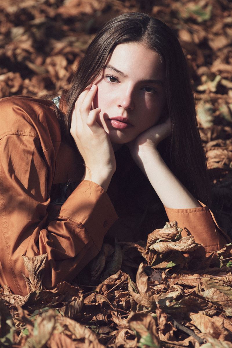mona irsfeld photo