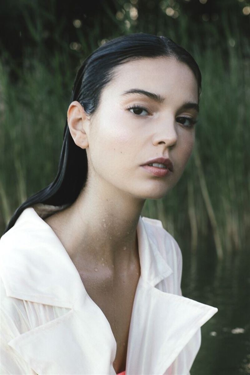 mona irsfeld photo