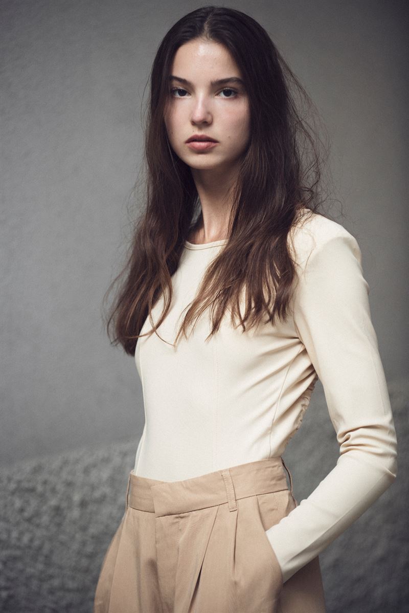 mona irsfeld photo