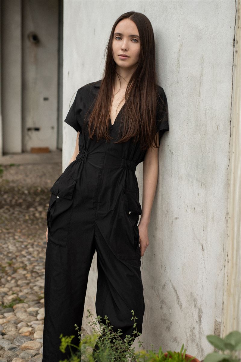 alessia orlandi photo