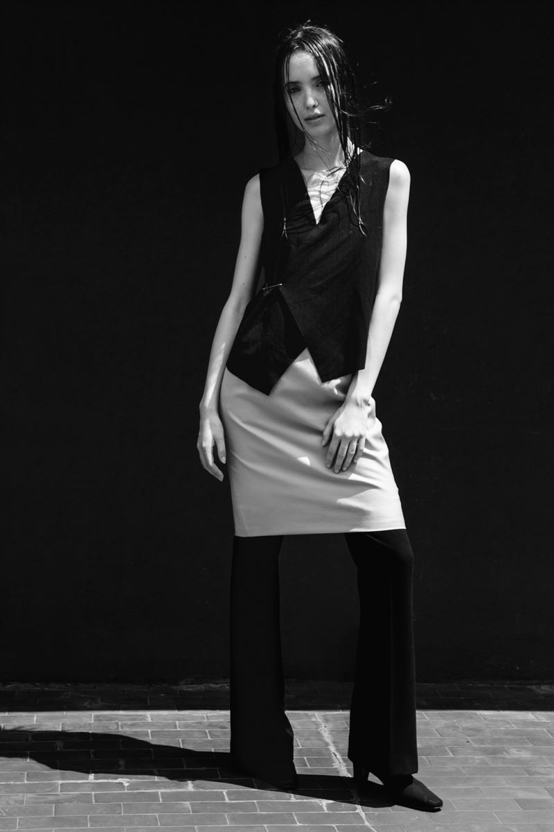 alessia orlandi photo
