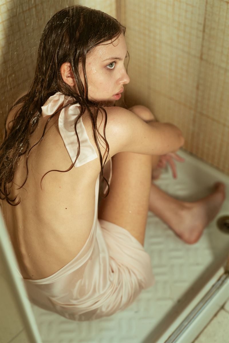 valeria p photo