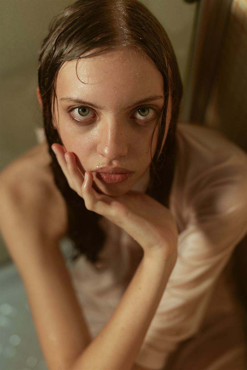 valeria p photo