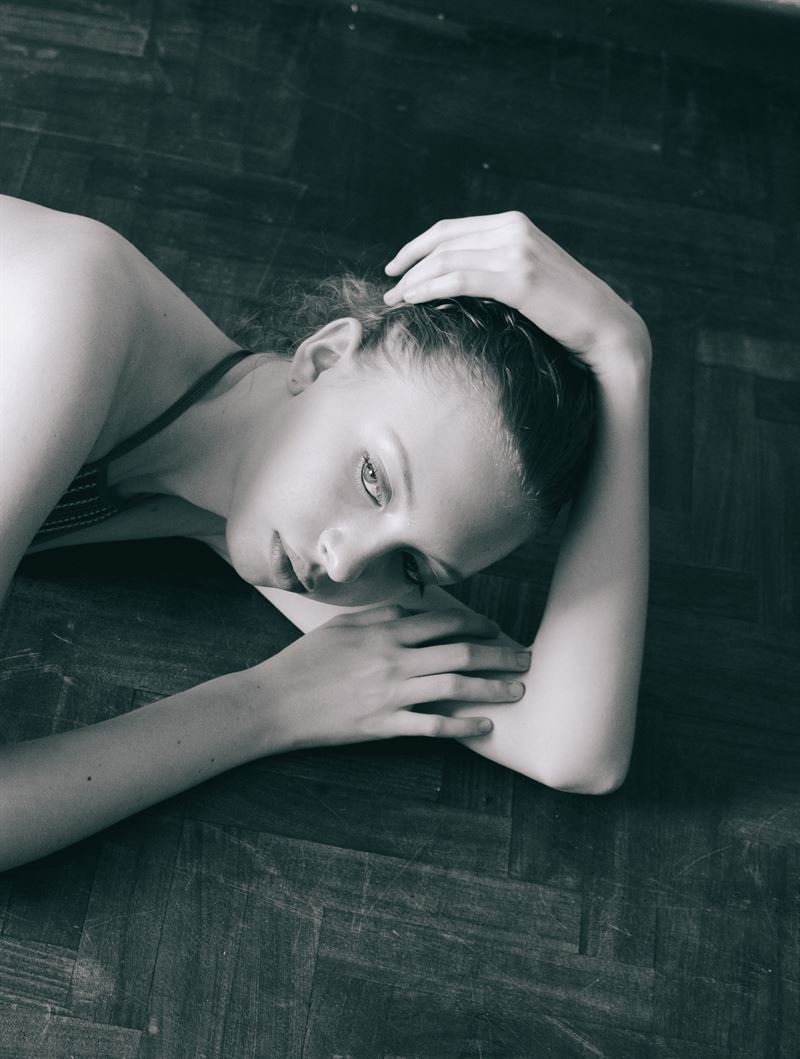 valeria p photo