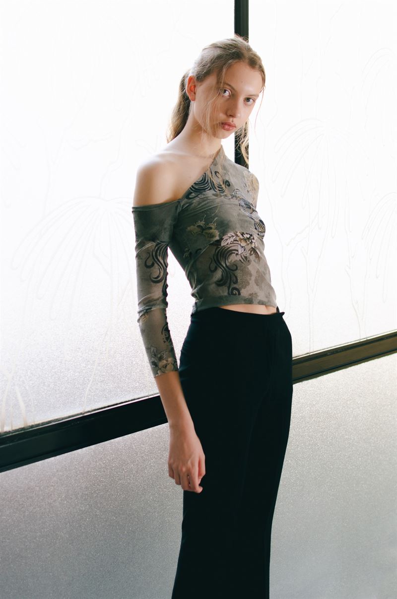 valeria p photo