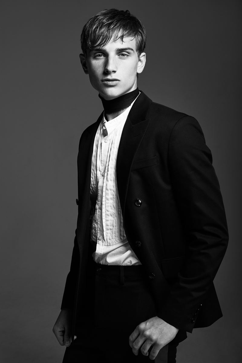 ruben aiello photo