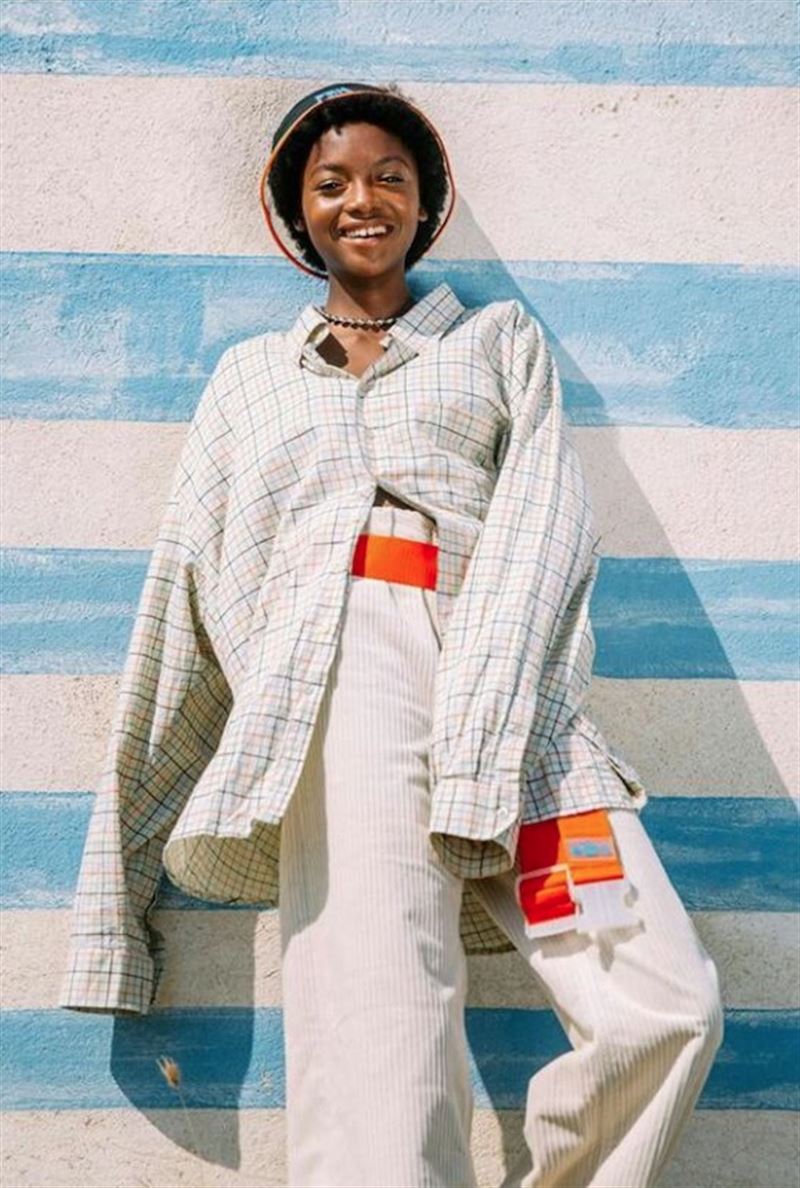 nisha photo