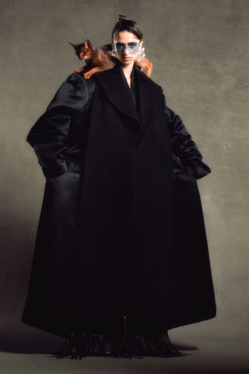iman lili photo