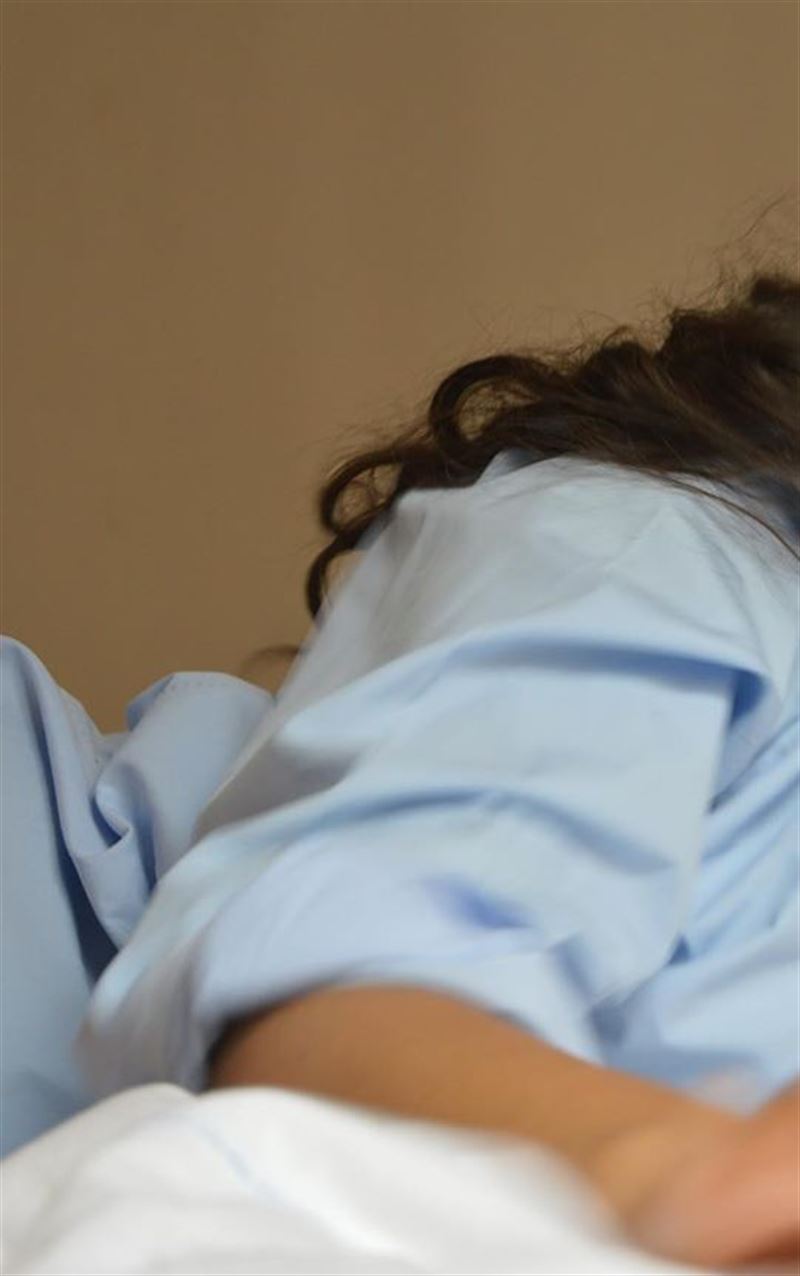 iman lili photo