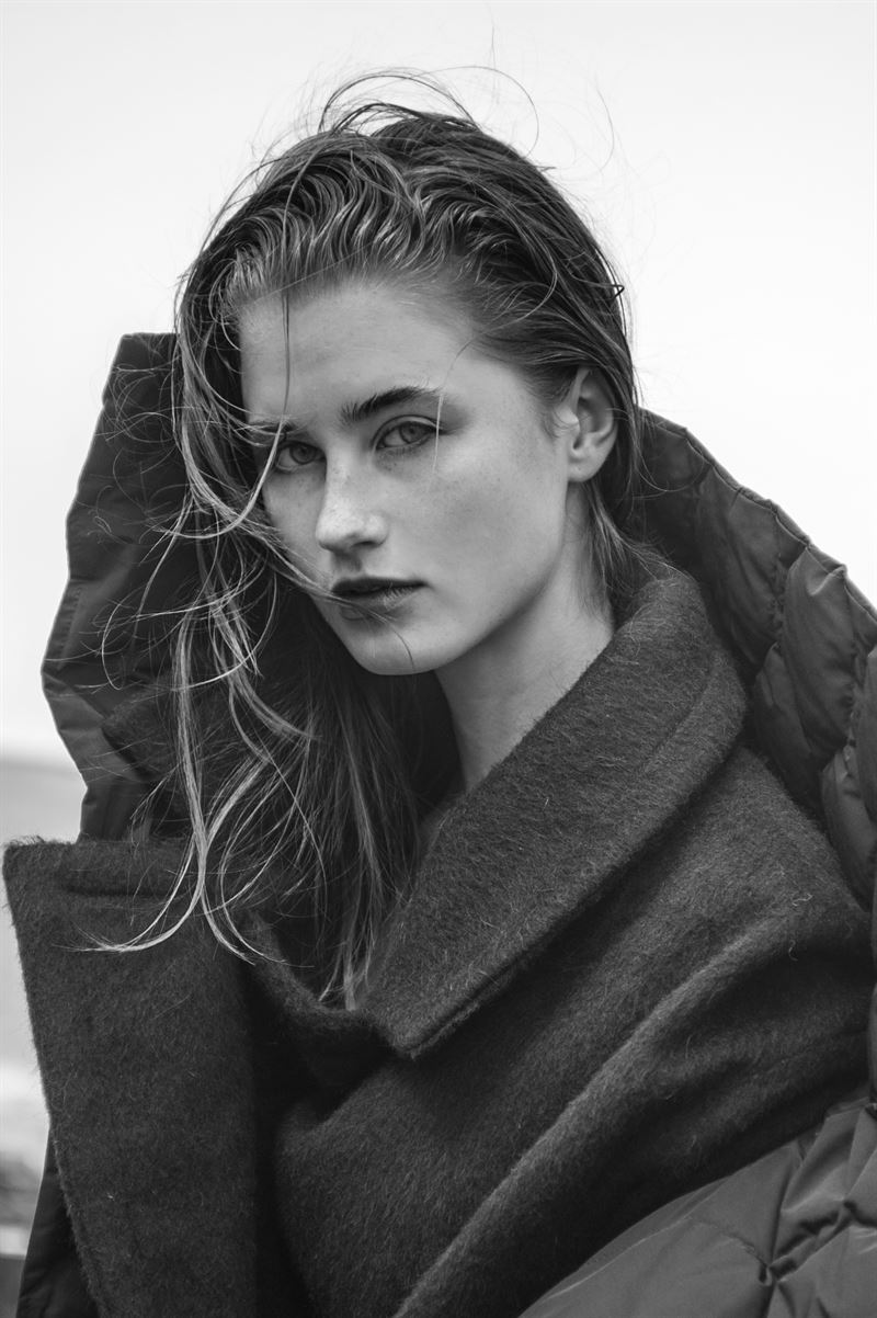 marije rekker photo