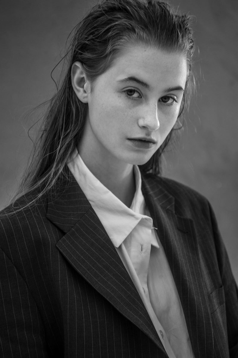 marije rekker photo