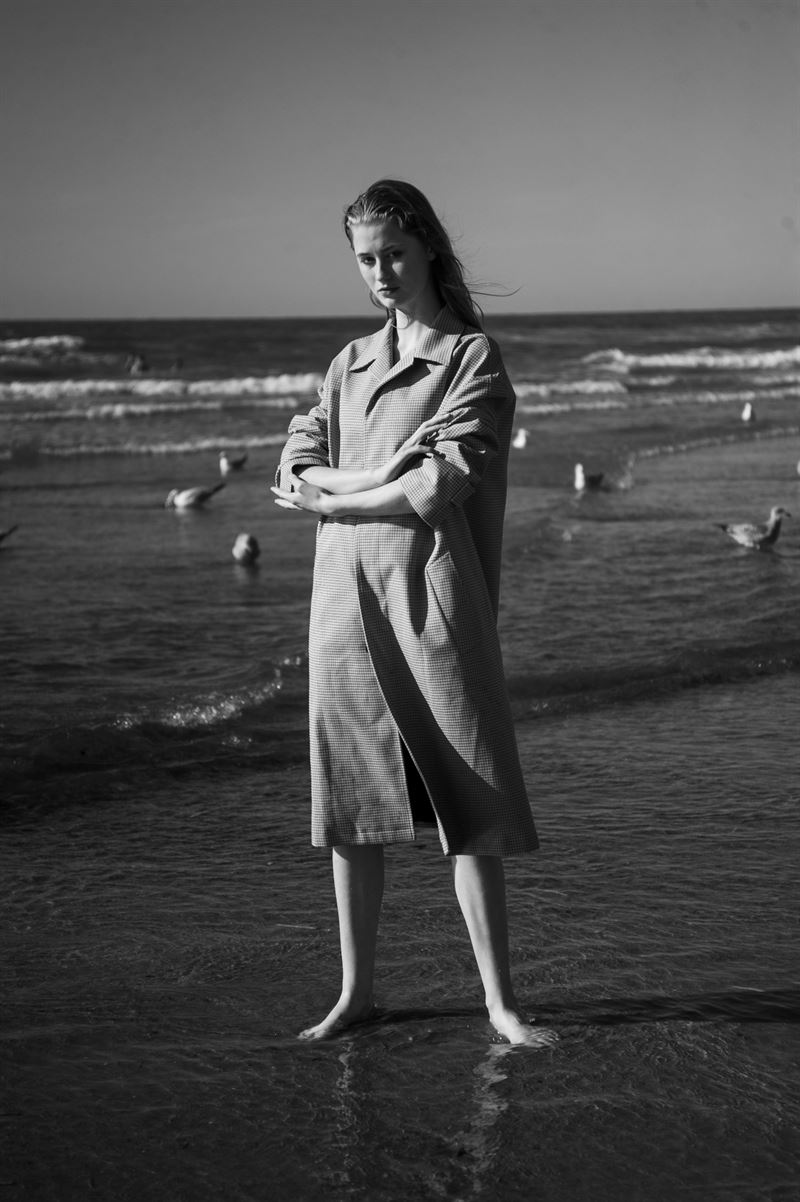 marije rekker photo