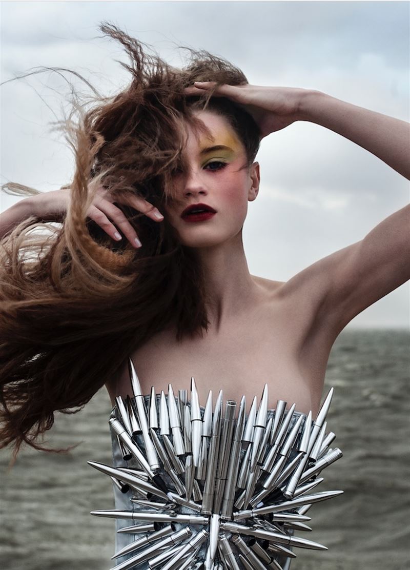 marije rekker photo