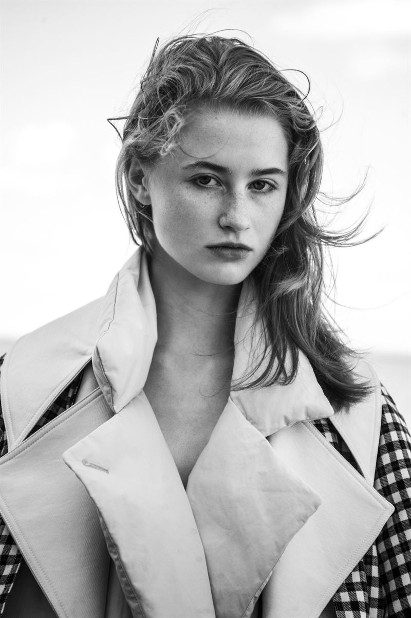 marije rekker photo