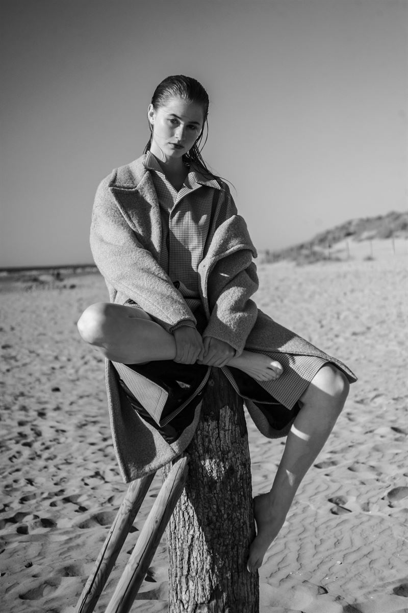 marije rekker photo