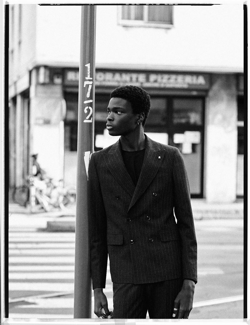 mamadou gueye photo