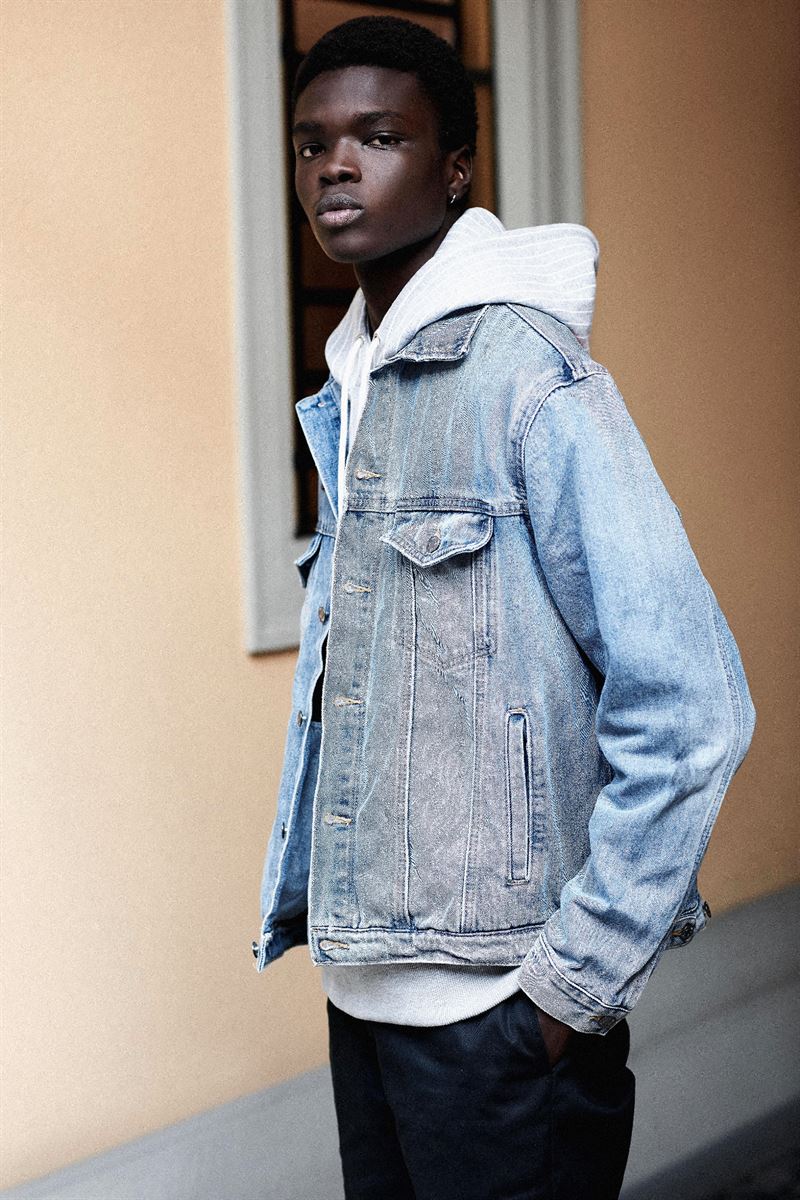 mamadou gueye photo