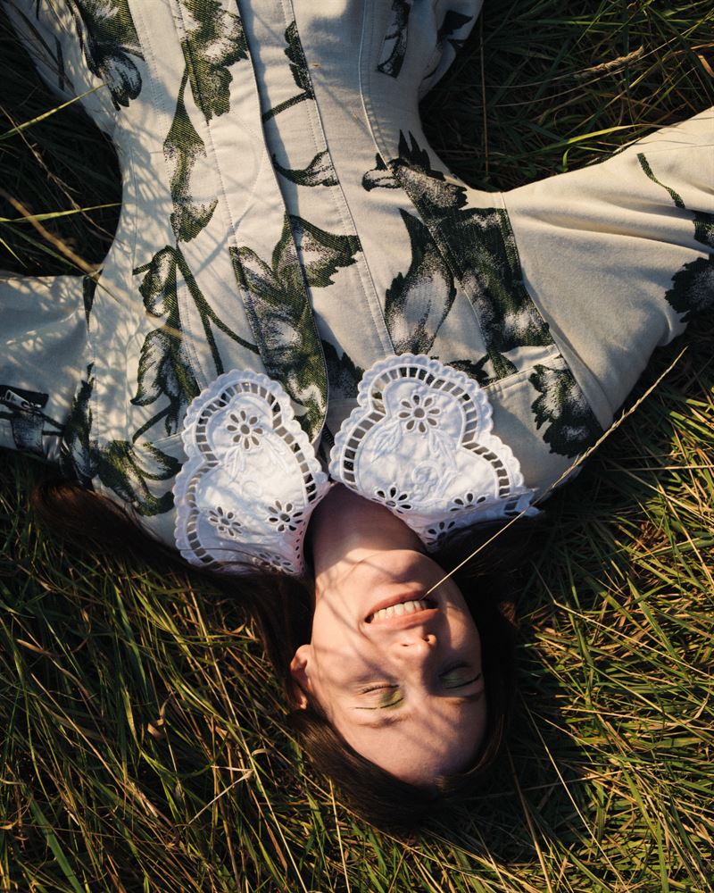 edda bohning photo