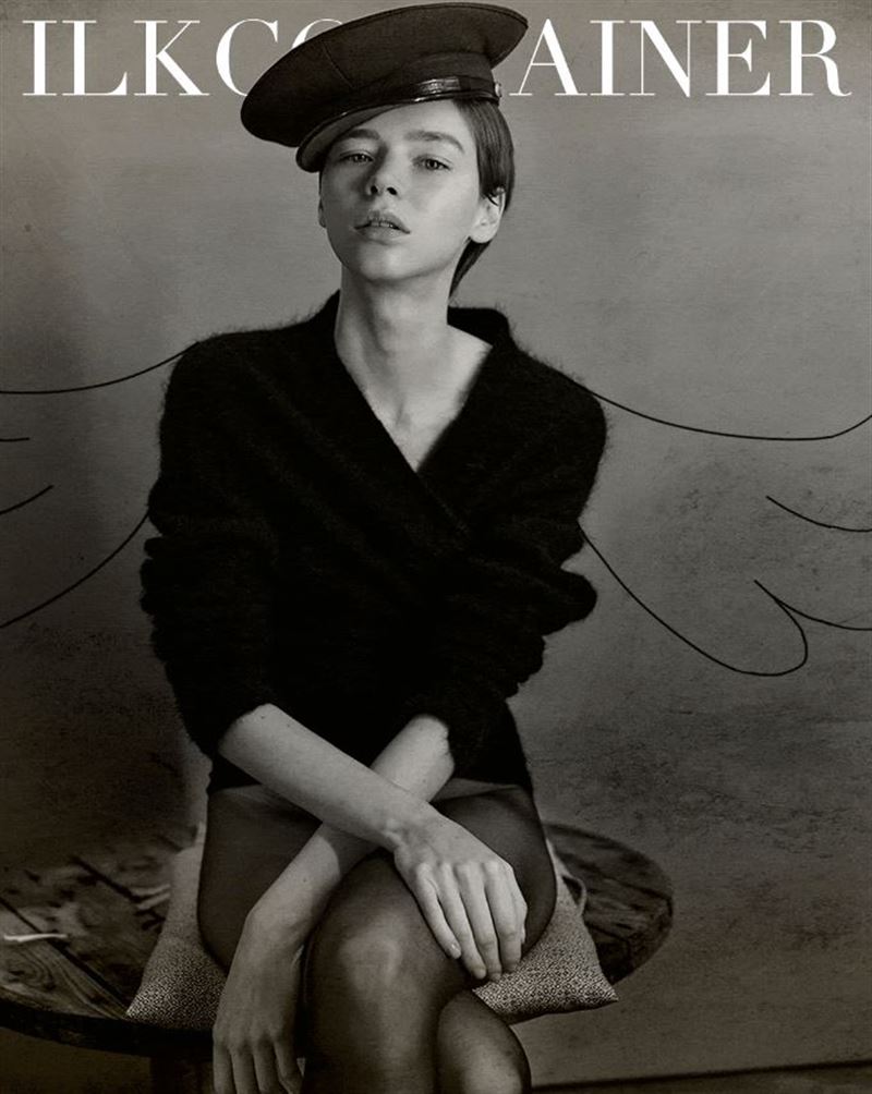 josephine hayes photo