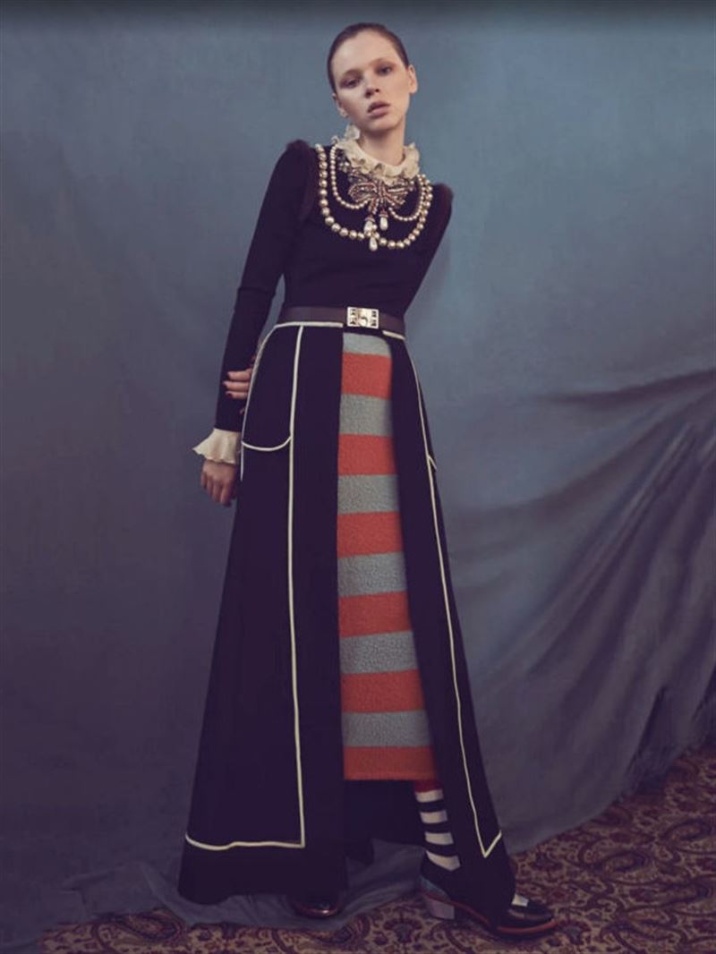 josephine hayes photo