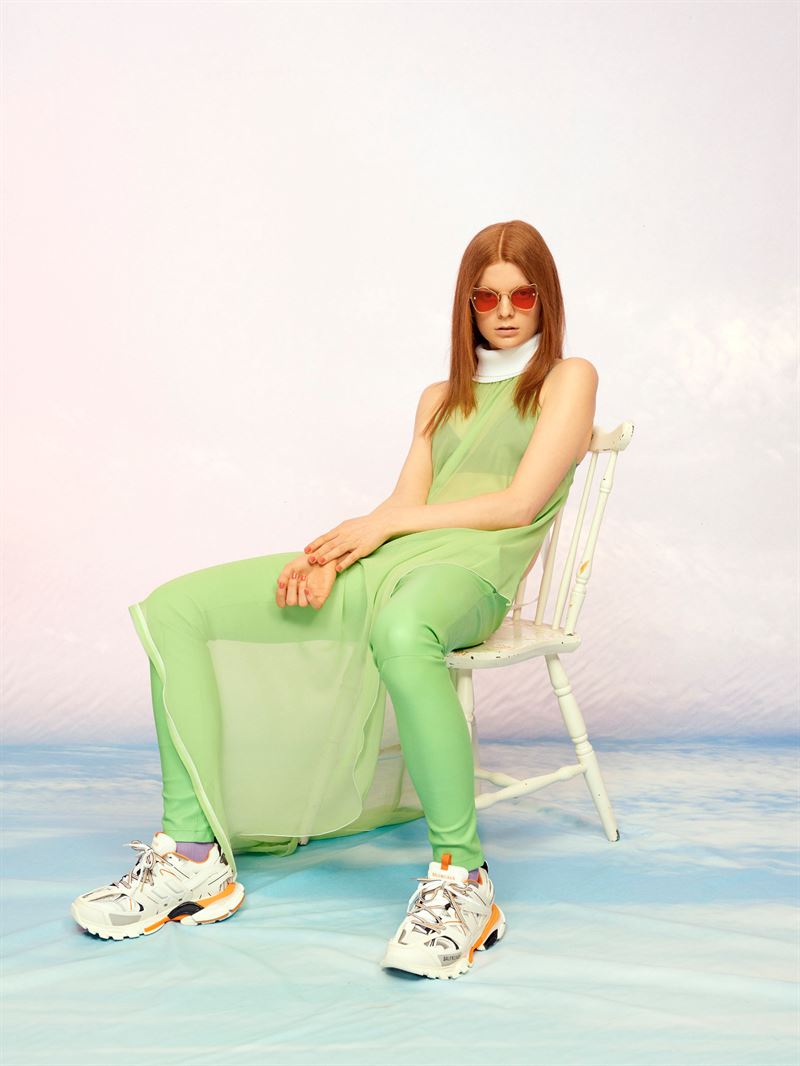 eline bo photo