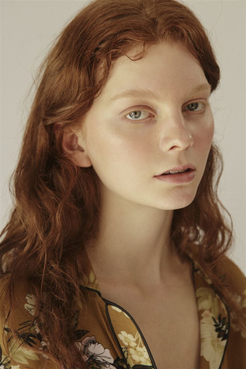 eline bo photo