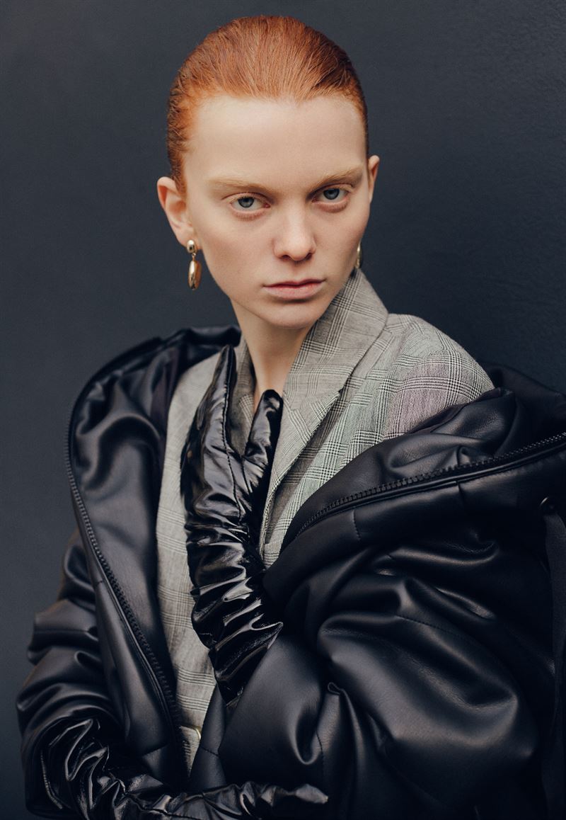 eline bo photo