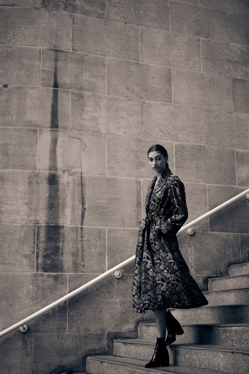 eve koushi photo