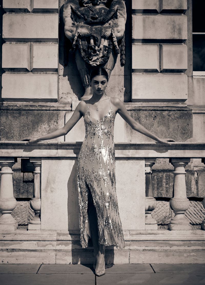 eve koushi photo