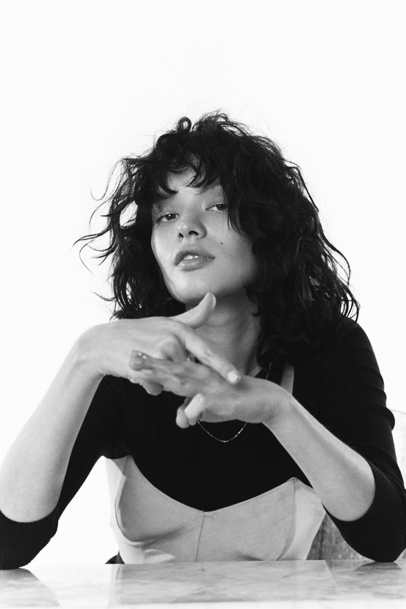 barbara maldonado photo