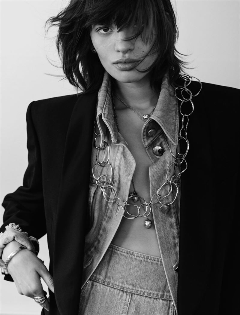 barbara maldonado photo