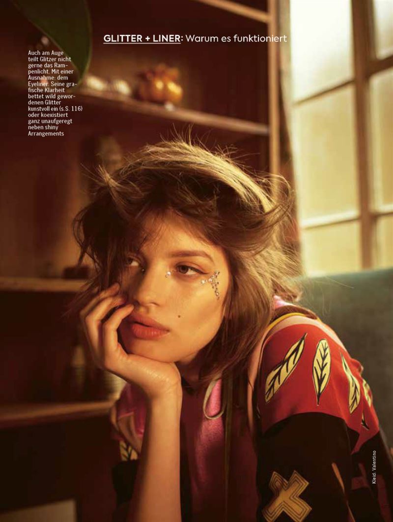 barbara maldonado photo