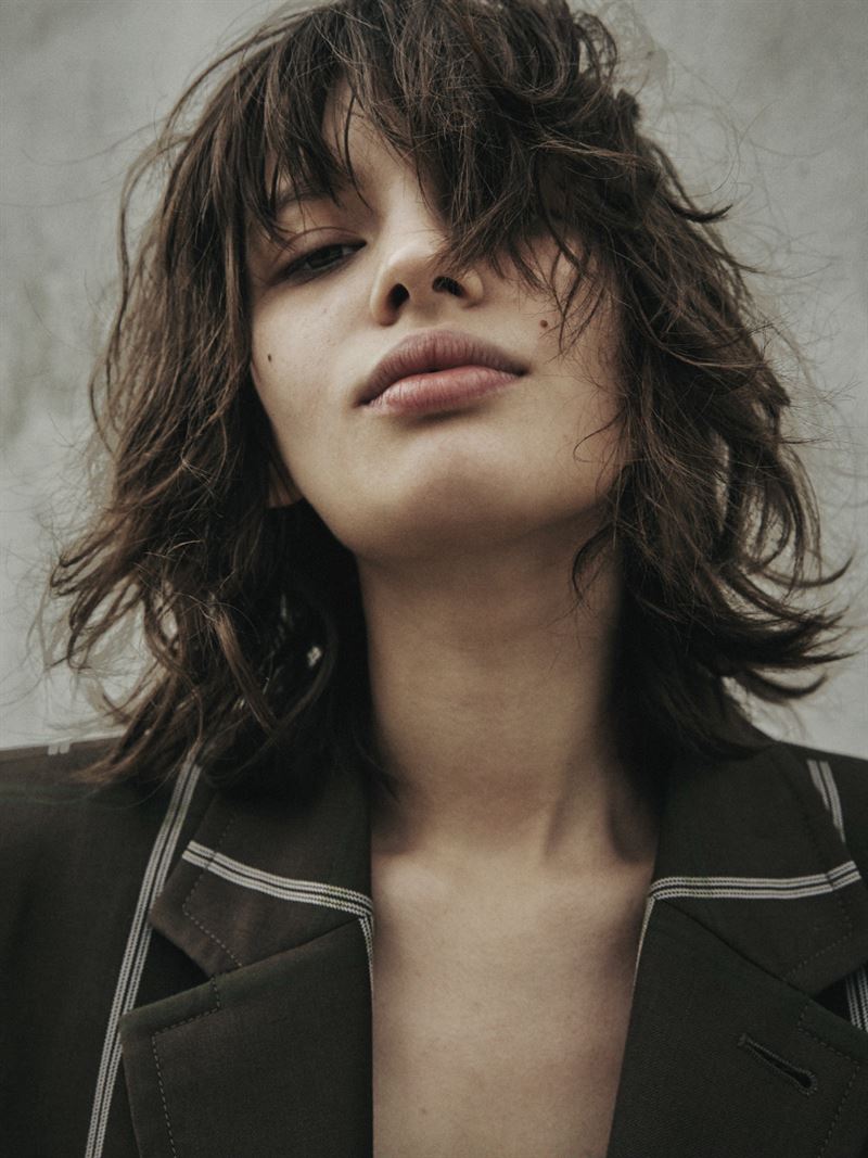 barbara maldonado photo