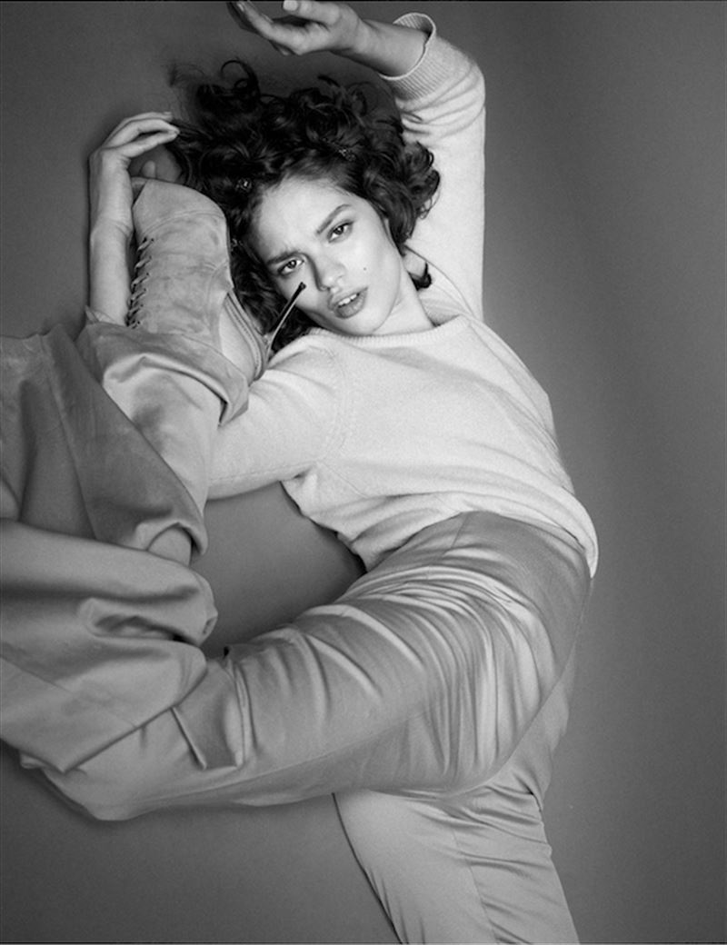 barbara maldonado photo