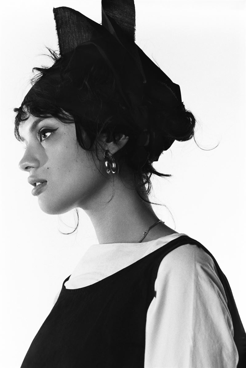 barbara maldonado photo