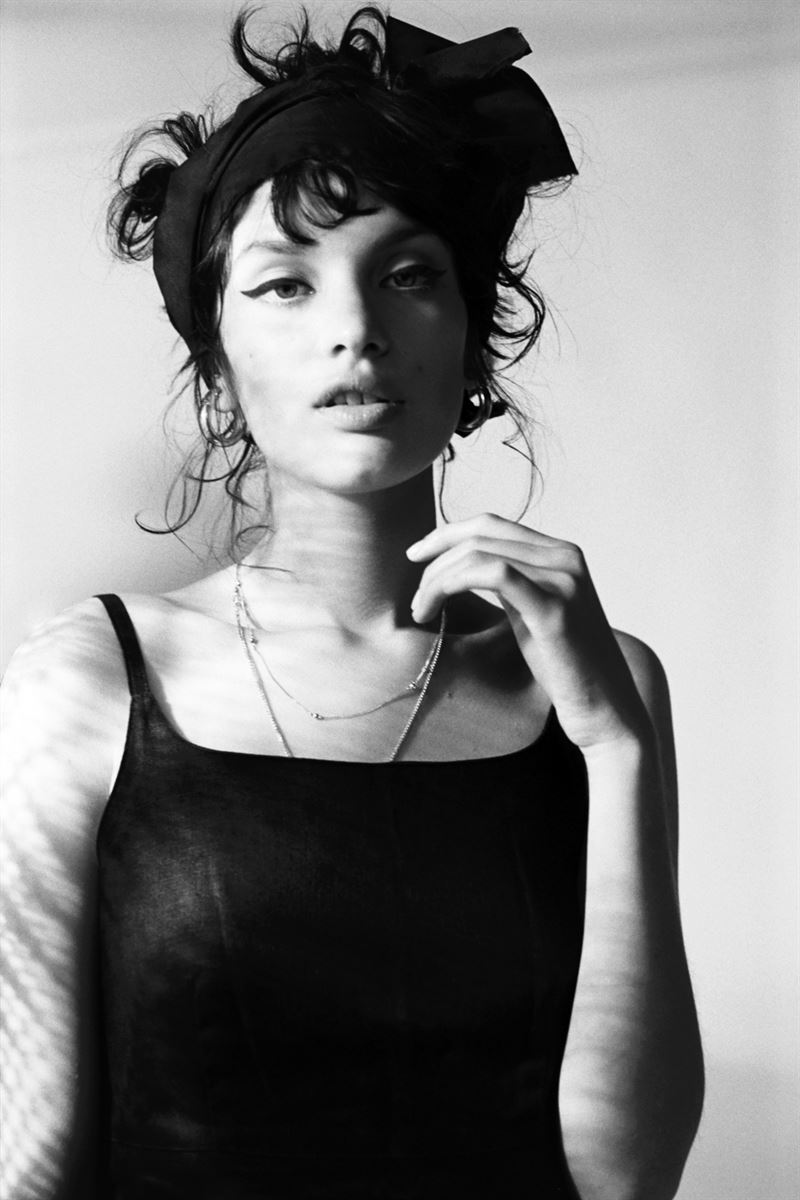 barbara maldonado photo