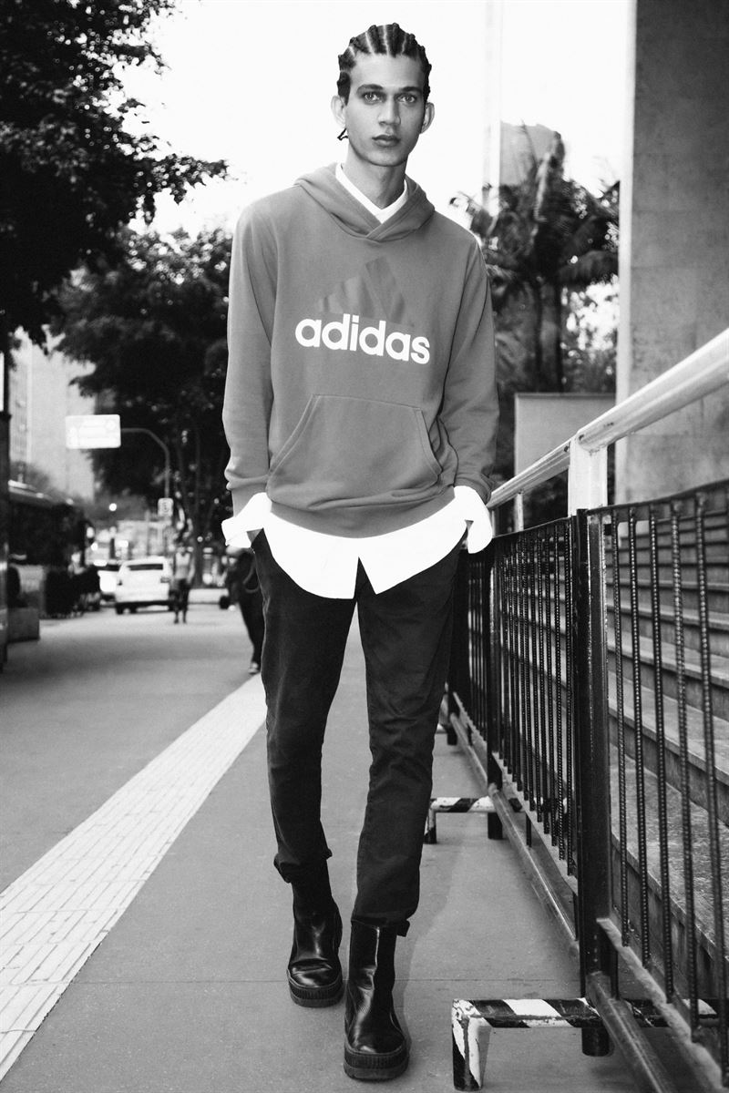 alexey jordan photo