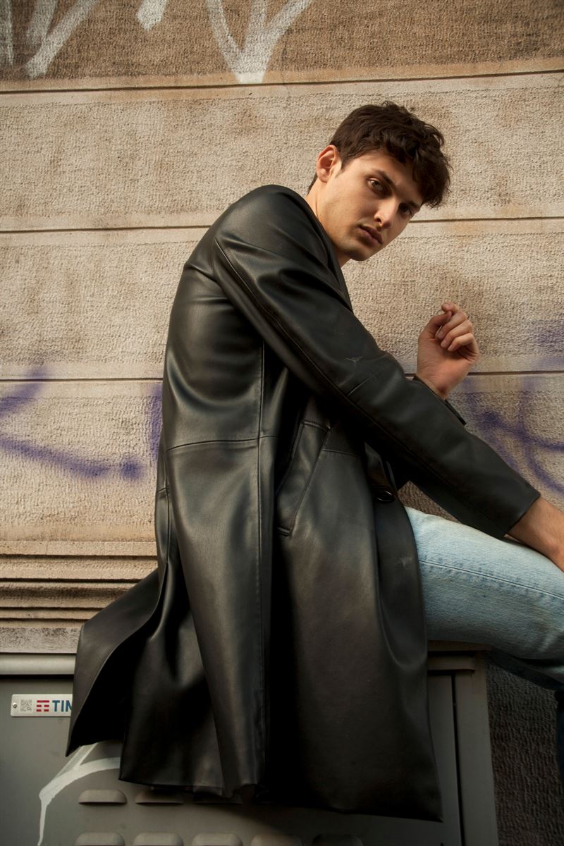 francesco vannozzi photo