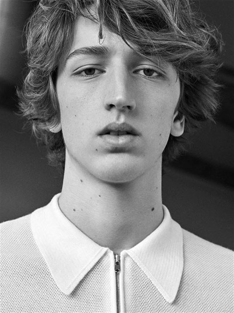 jaume marti photo