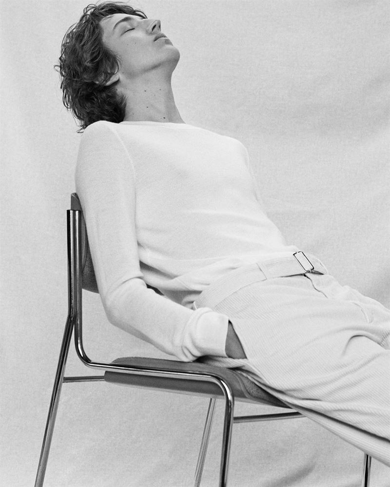 jaume marti photo