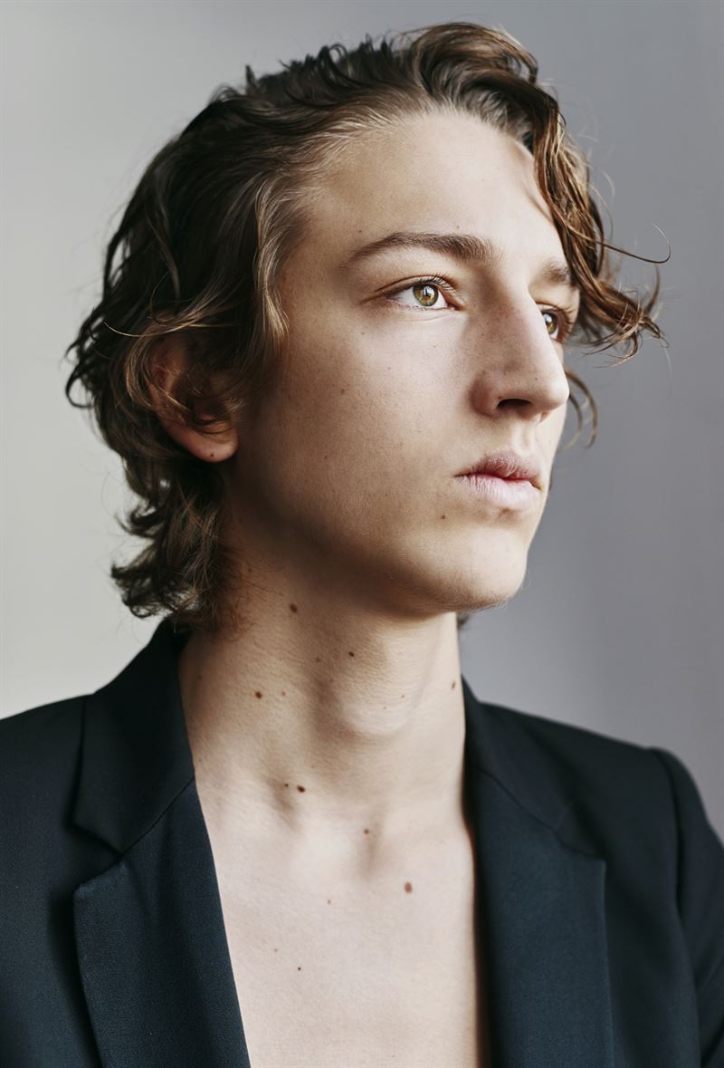 jaume marti photo