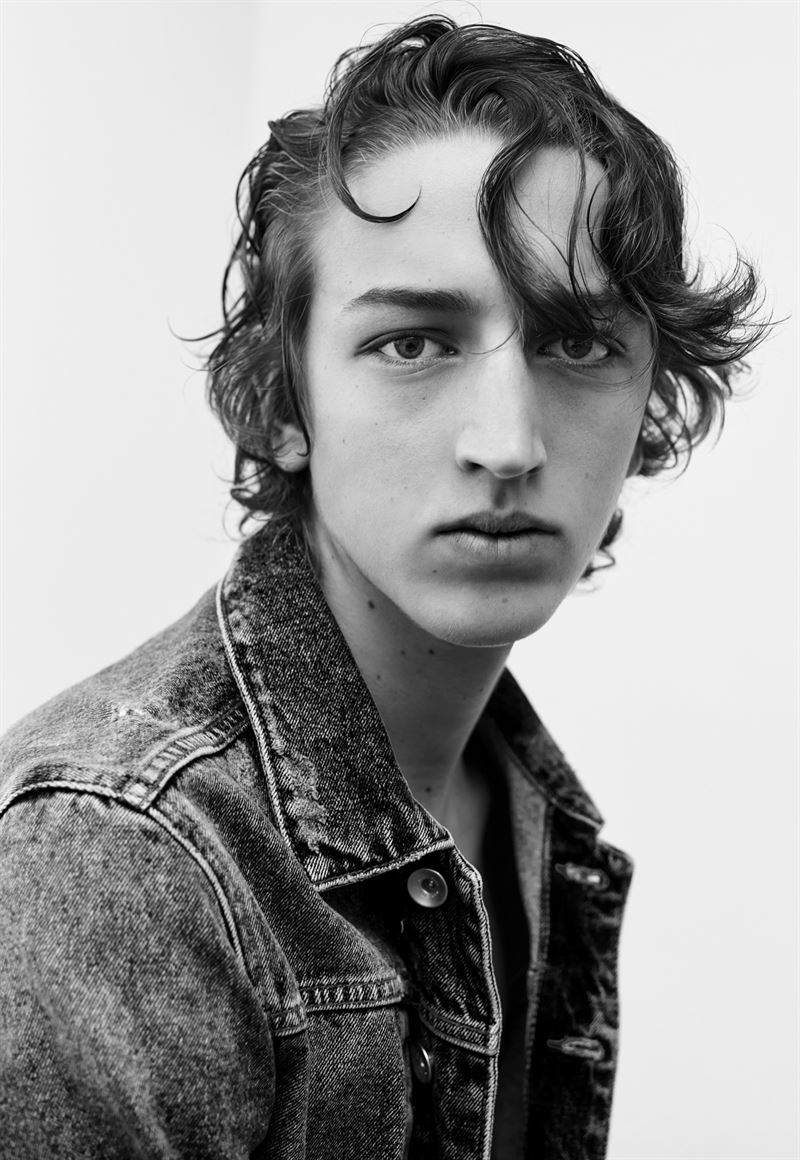 jaume marti photo