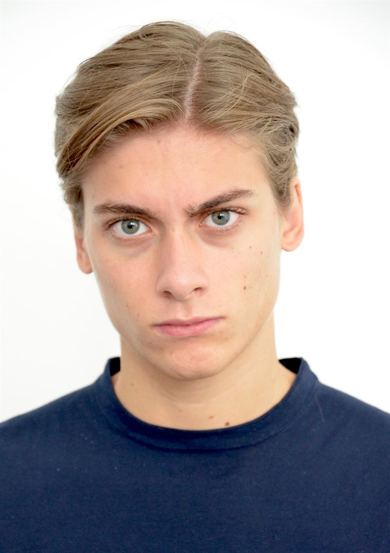 riccardo filippi photo