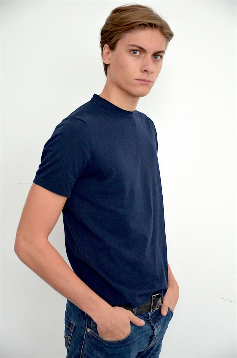riccardo filippi photo