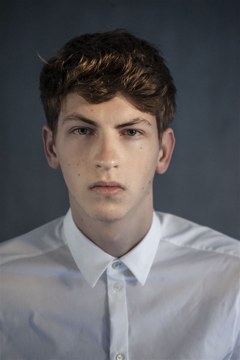 frans van der vlugt photo
