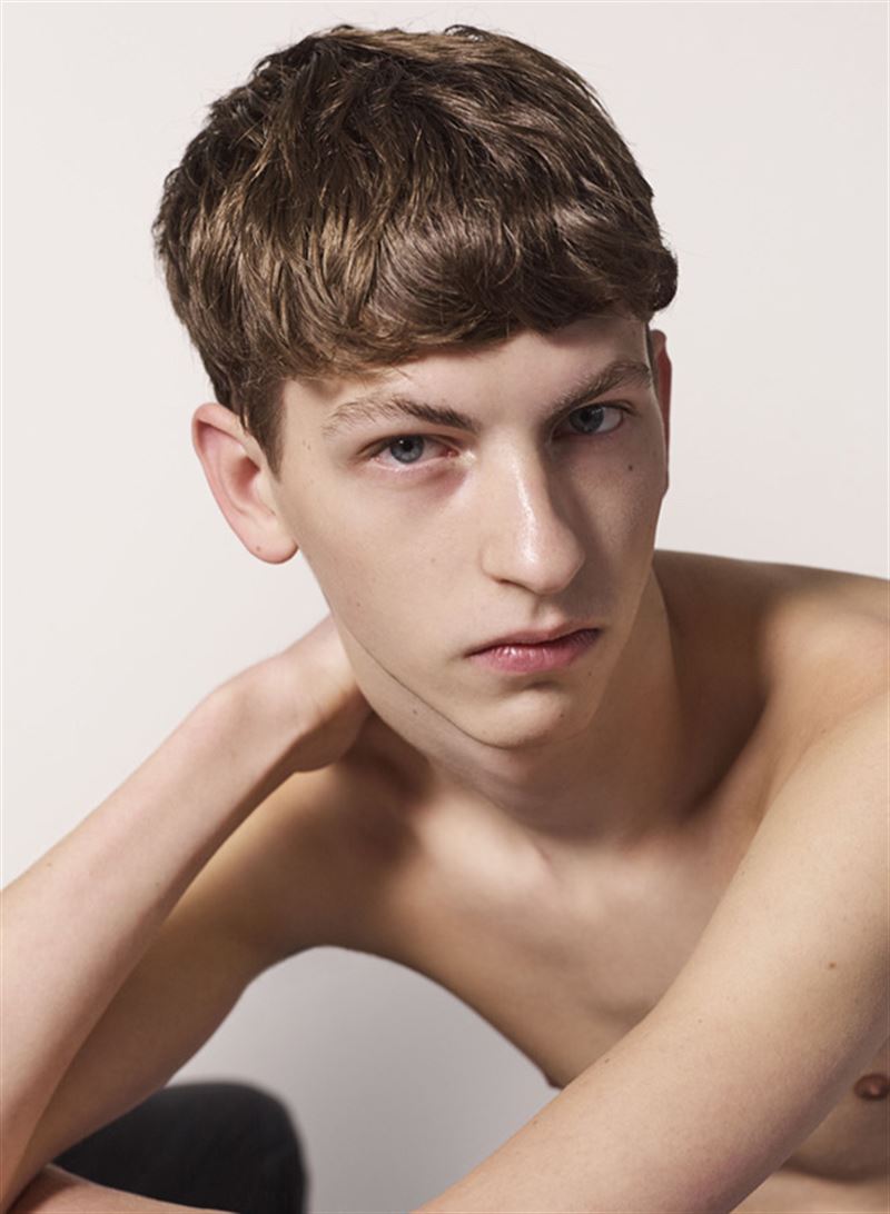 frans van der vlugt photo