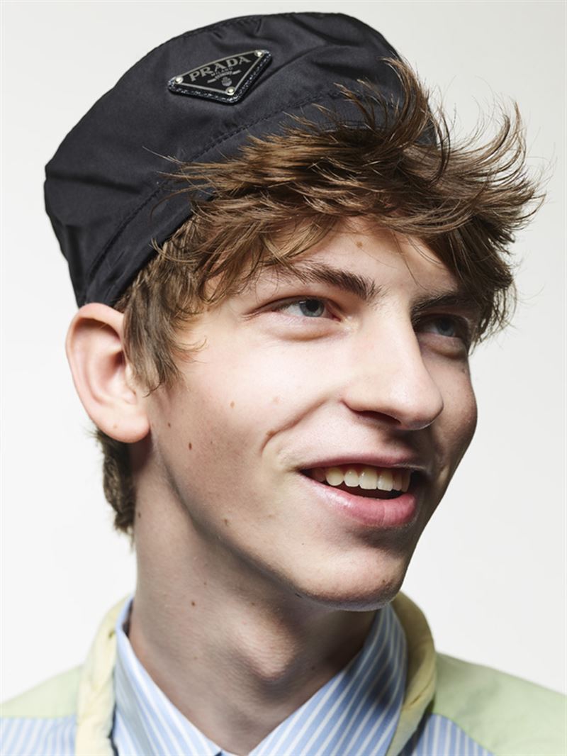 frans van der vlugt photo