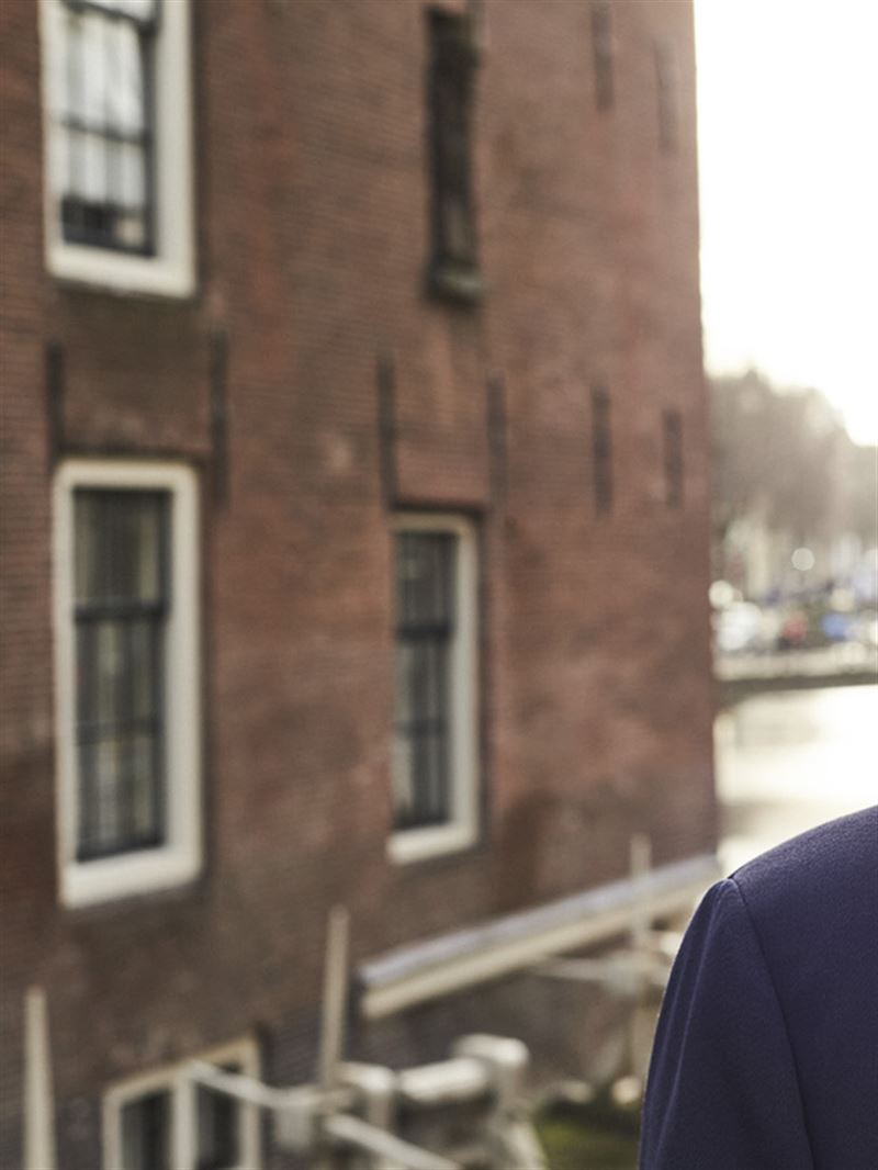 frans van der vlugt photo