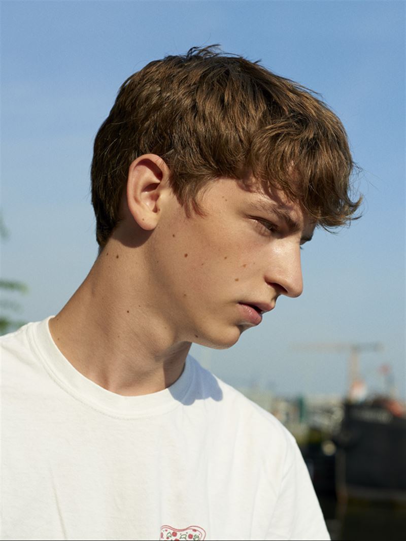 frans van der vlugt photo